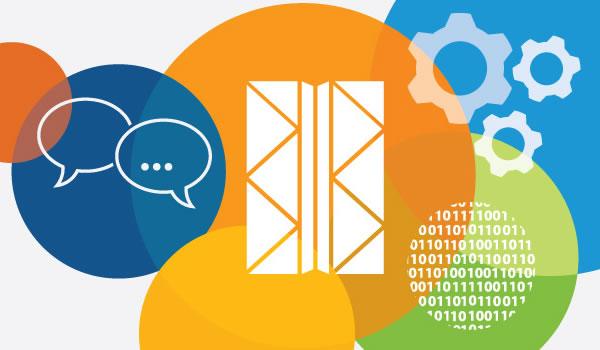 Mainframe Developer Productivity