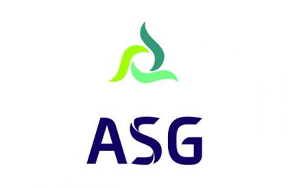 ASG Software Solutions